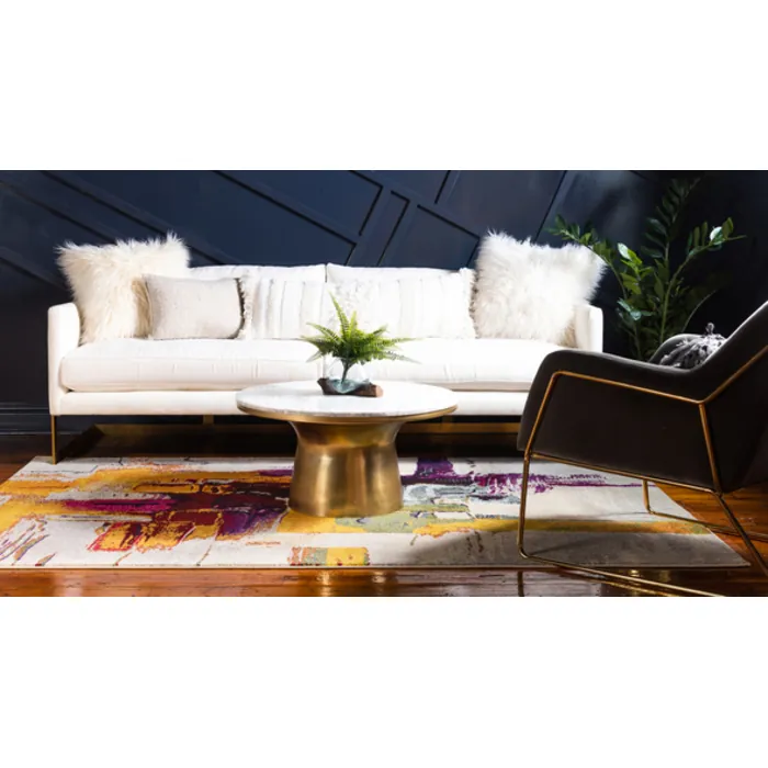 Unique-Loom-3122465-2