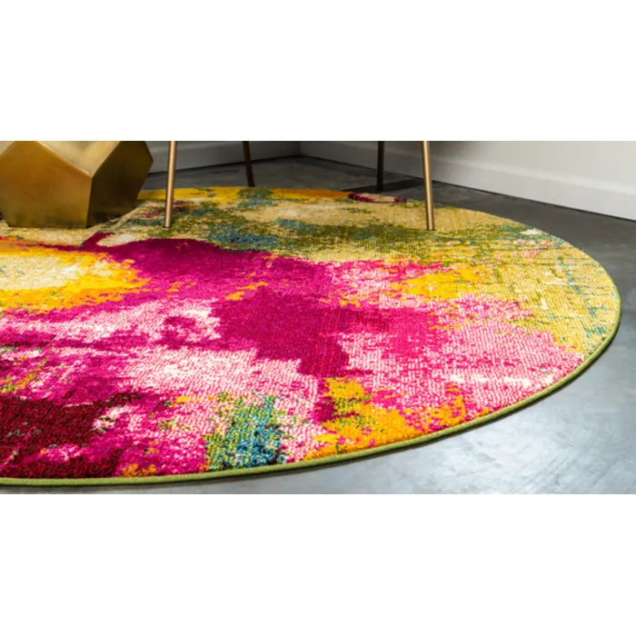 Unique-Loom-3122466-1