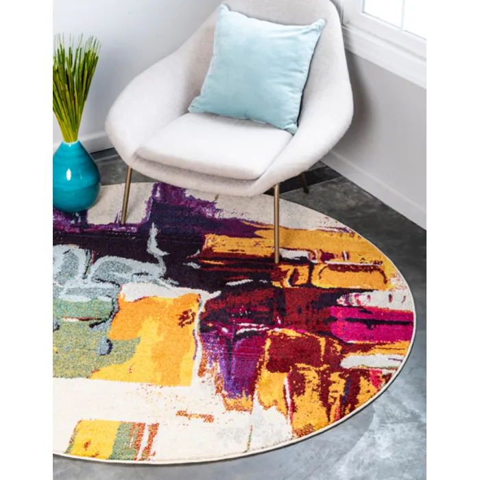 Unique-Loom-3122546-4