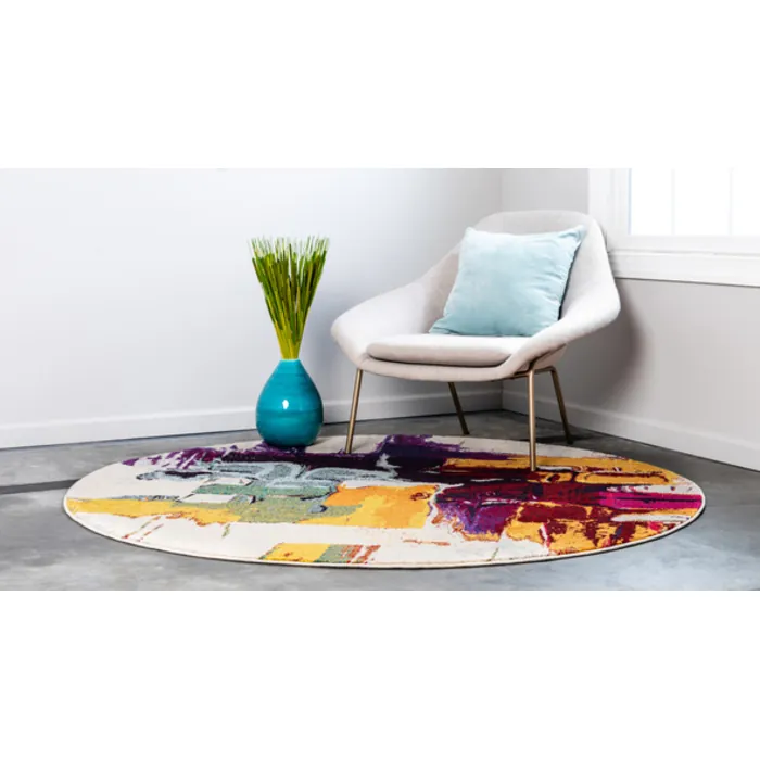 Unique-Loom-3122546-3