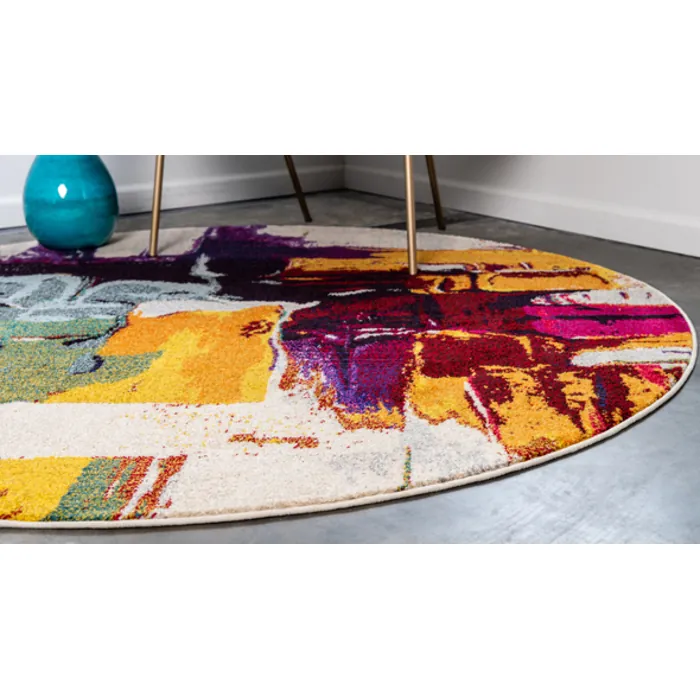 Unique-Loom-3122546-2