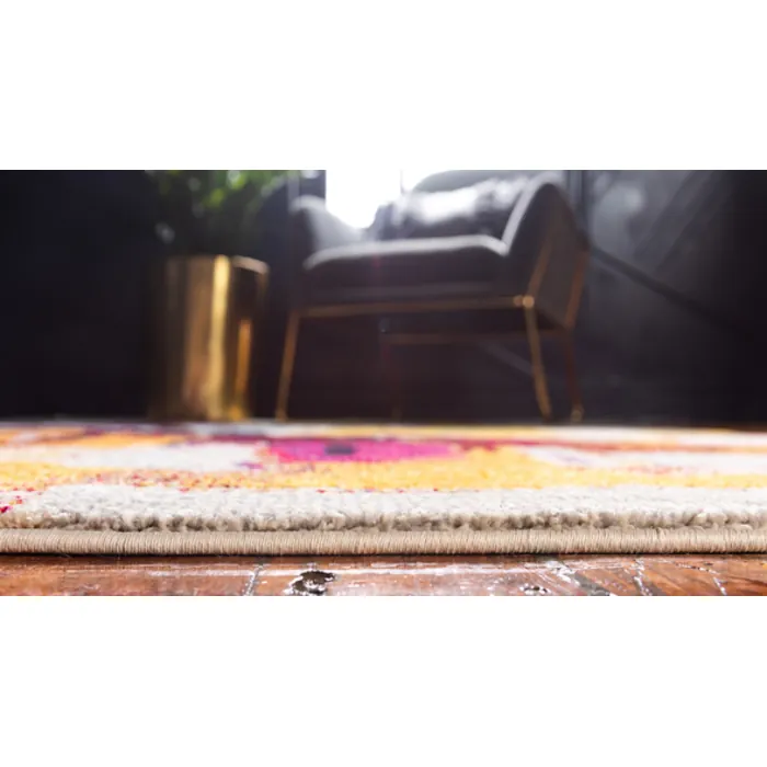 Unique-Loom-3122546-1