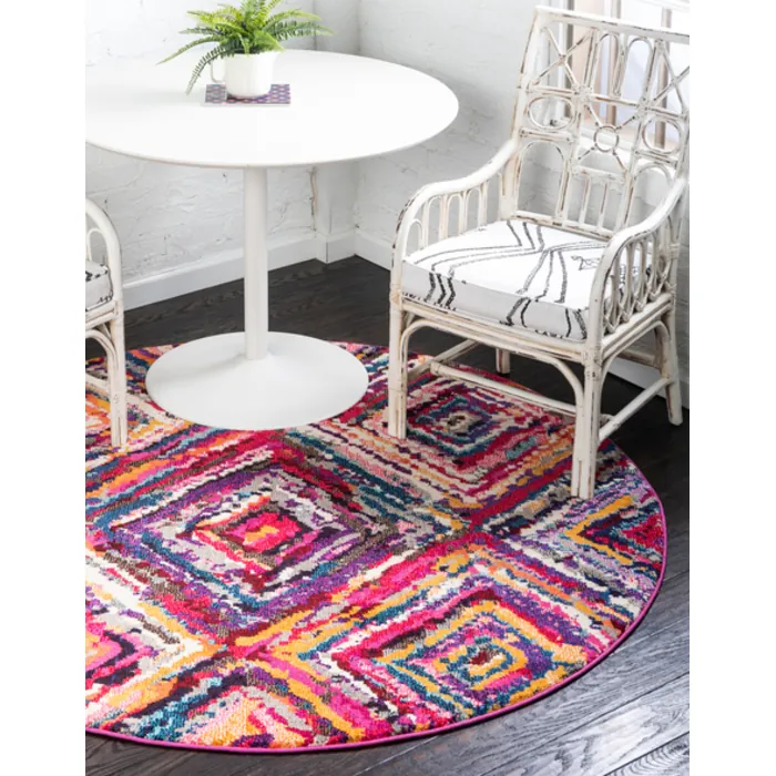 Unique-Loom-3122563-3