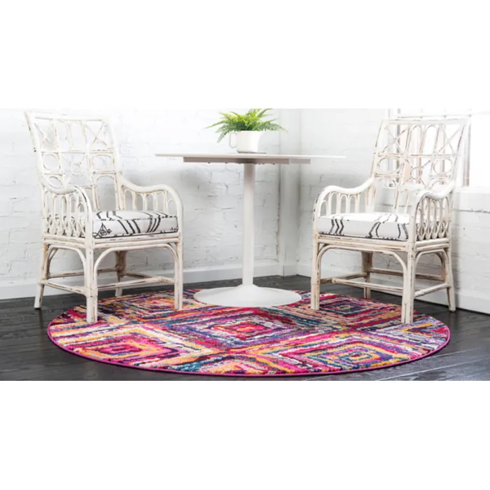 Unique-Loom-3122563-2