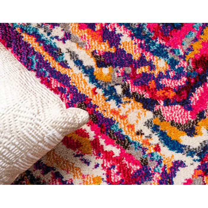 Unique-Loom-3122566-3