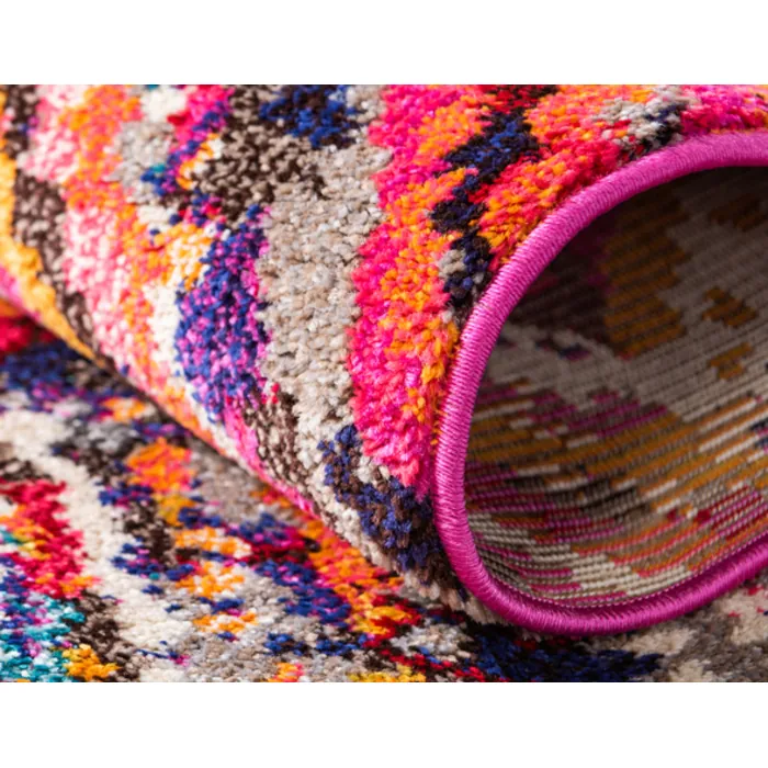 Unique-Loom-3122566-2