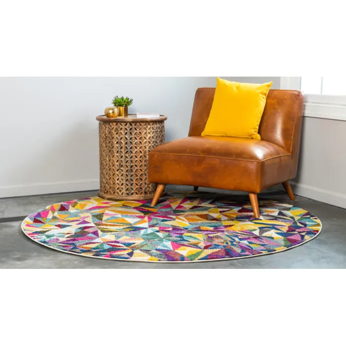 Unique-Loom-3122578-2