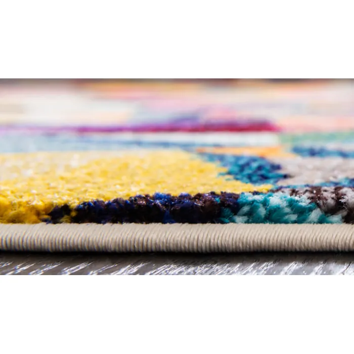 Unique-Loom-3122580-1