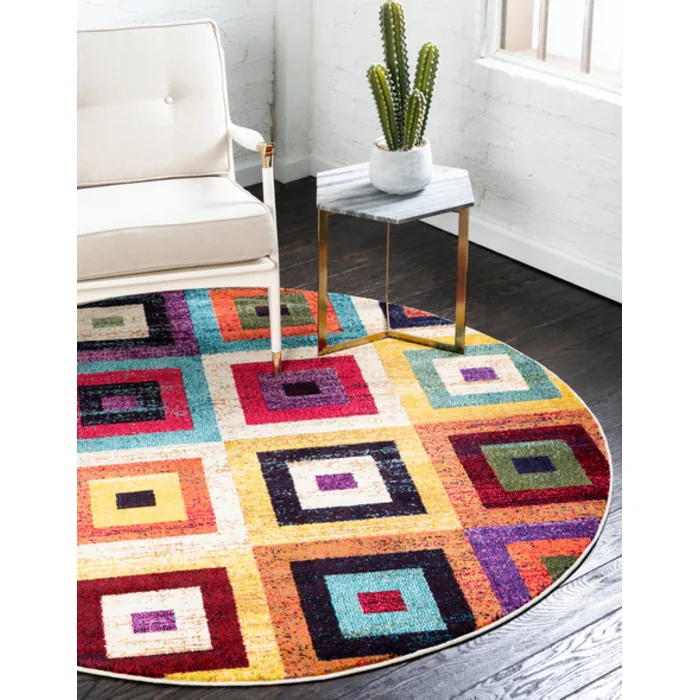 Unique-Loom-3122595-4