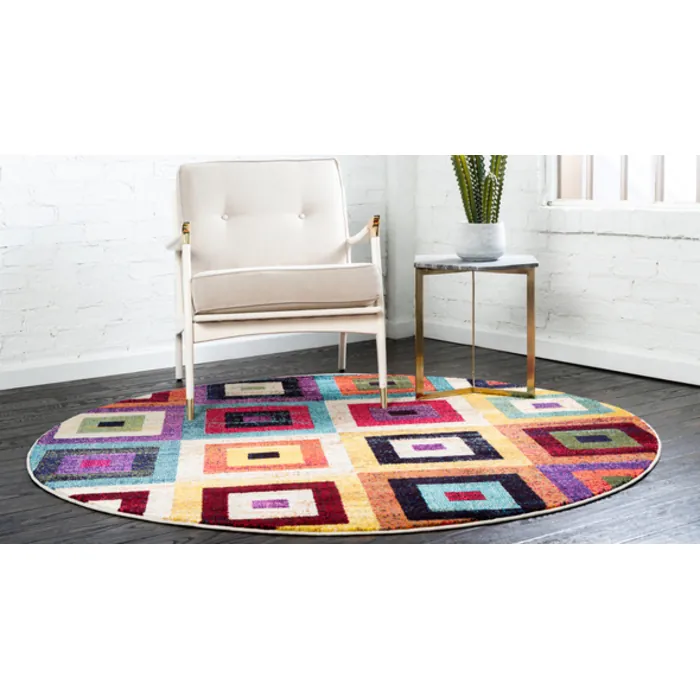 Unique-Loom-3122595-3