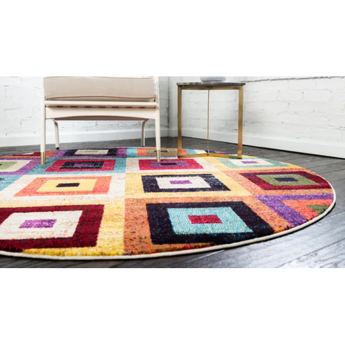 Unique-Loom-3122595-2