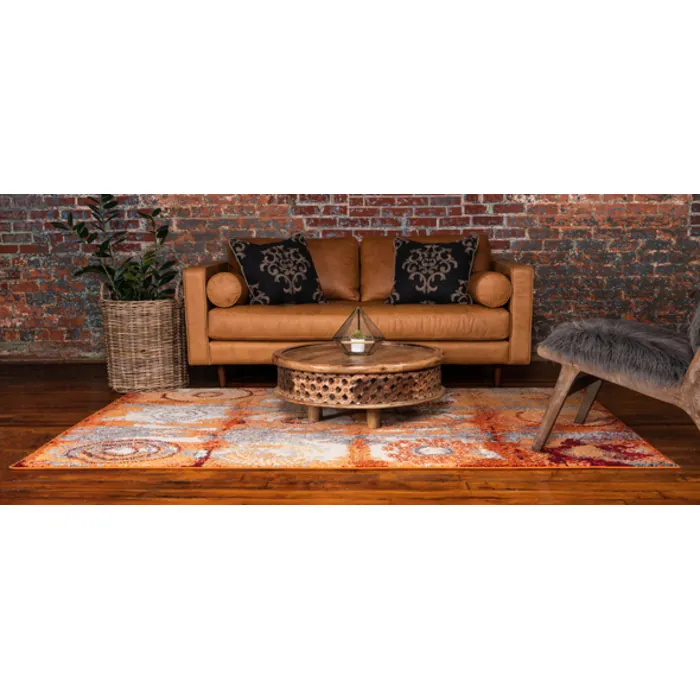 Unique-Loom-3123825-1