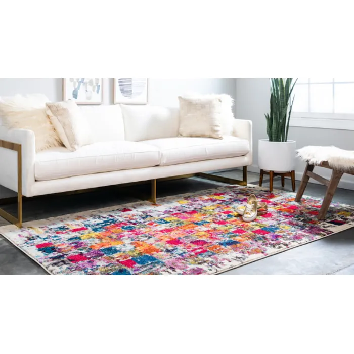 Unique-Loom-3125372-1