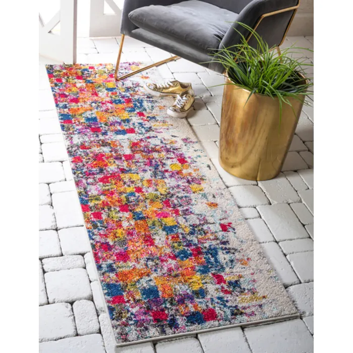 Unique-Loom-3125373-2