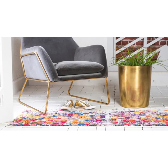 Unique-Loom-3125373-1