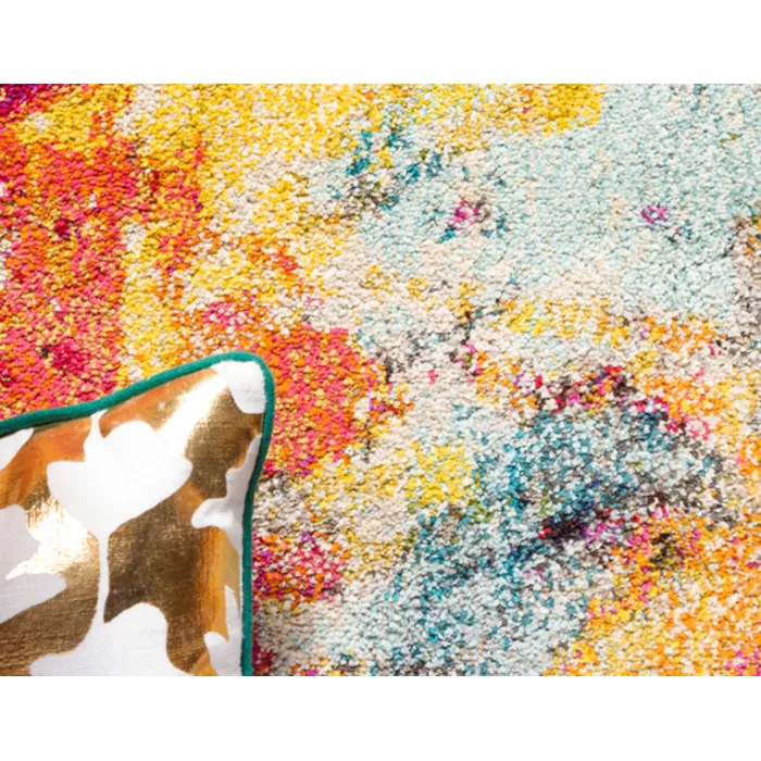 Unique-Loom-3125377-3