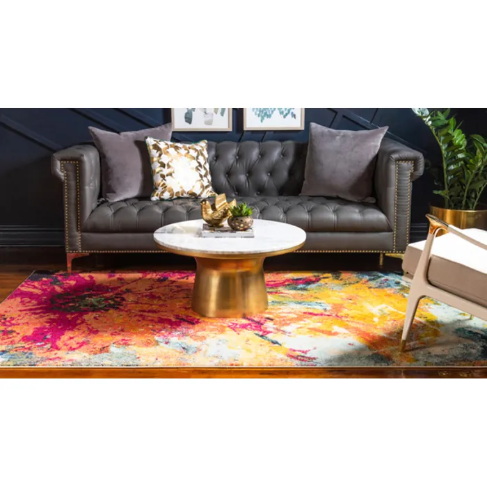 Unique-Loom-3125380-1