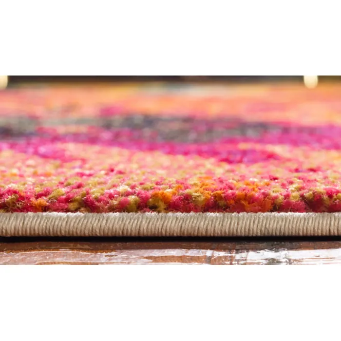 Unique-Loom-3125381-4