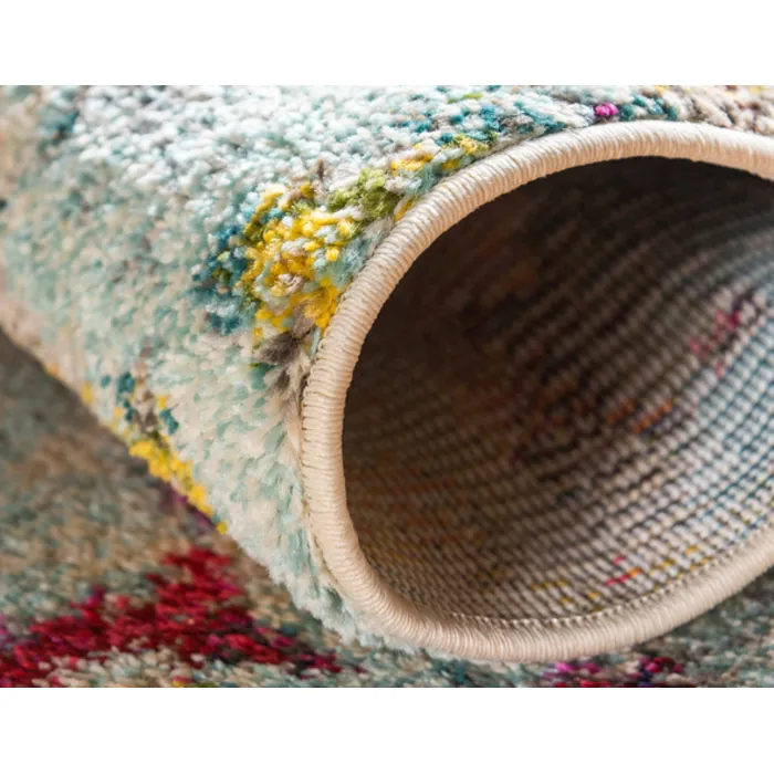 Unique-Loom-3125381-2