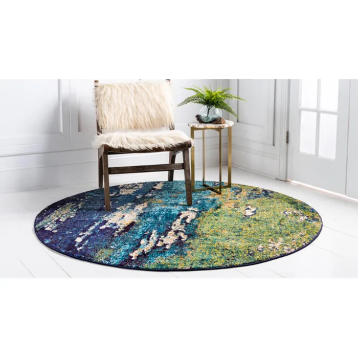 Unique-Loom-3125385-2