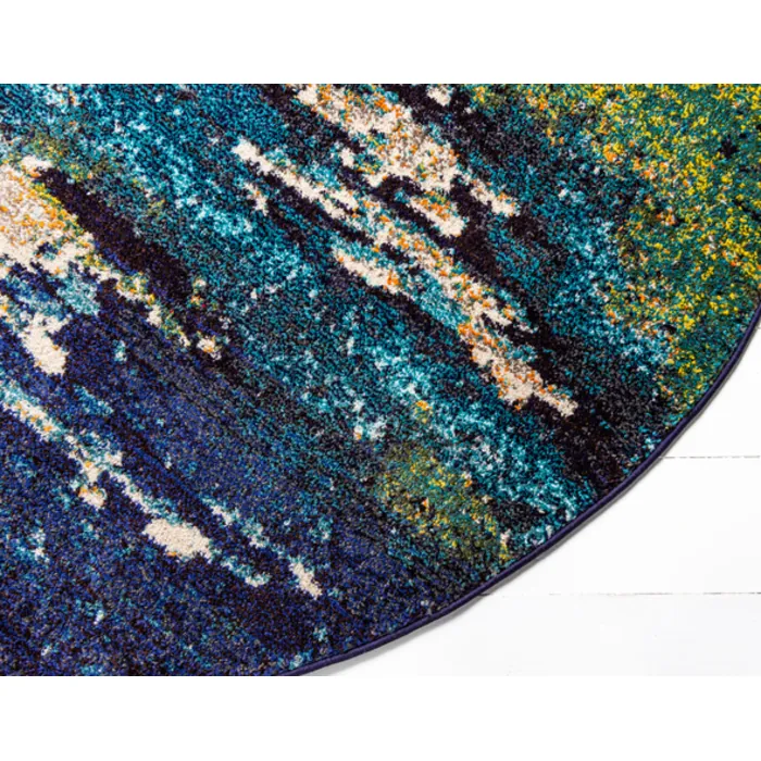 Unique-Loom-3125385-1