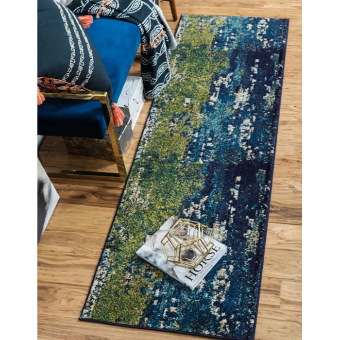 Unique-Loom-3125389-2