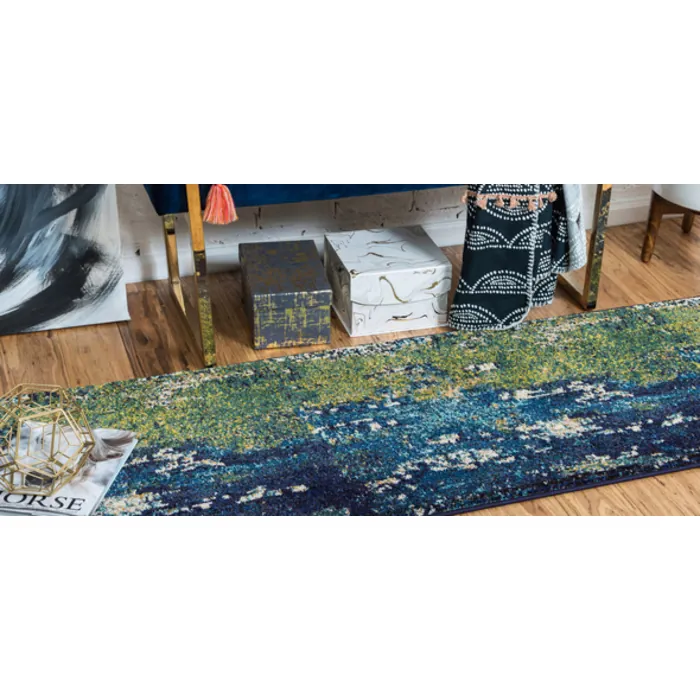 Unique-Loom-3125389-1