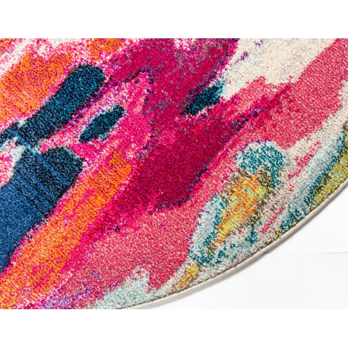 Unique-Loom-3125417-1