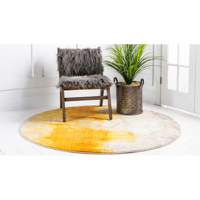 Unique-Loom-3125425-3