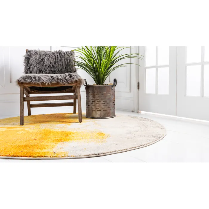 Unique-Loom-3125425-2