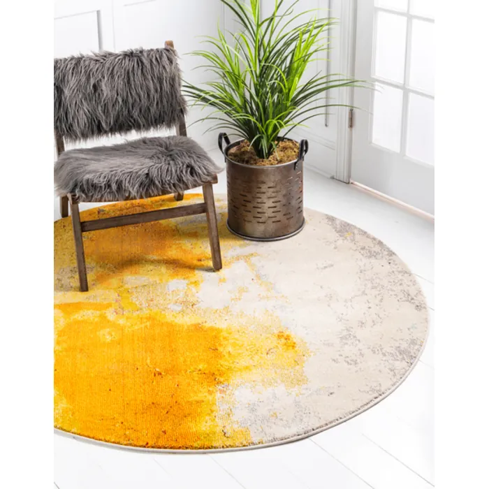 Unique-Loom-3125427-1