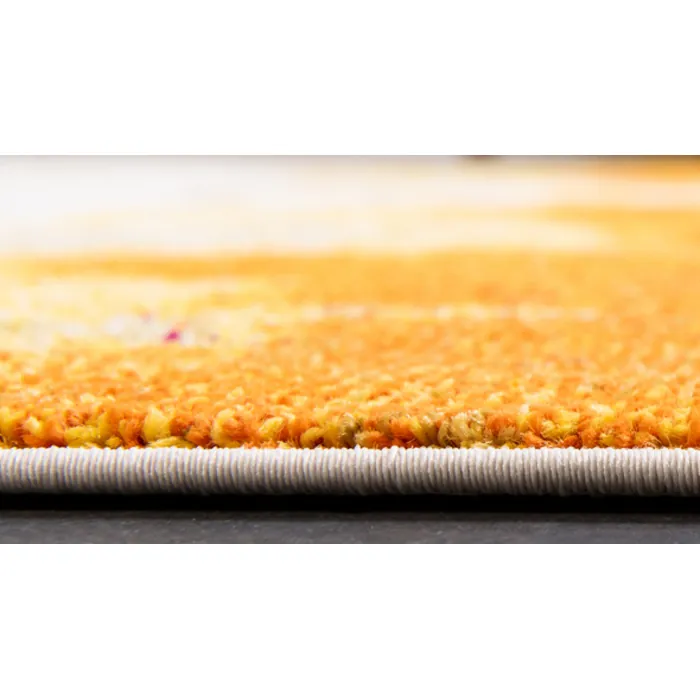 Unique-Loom-3125428-1