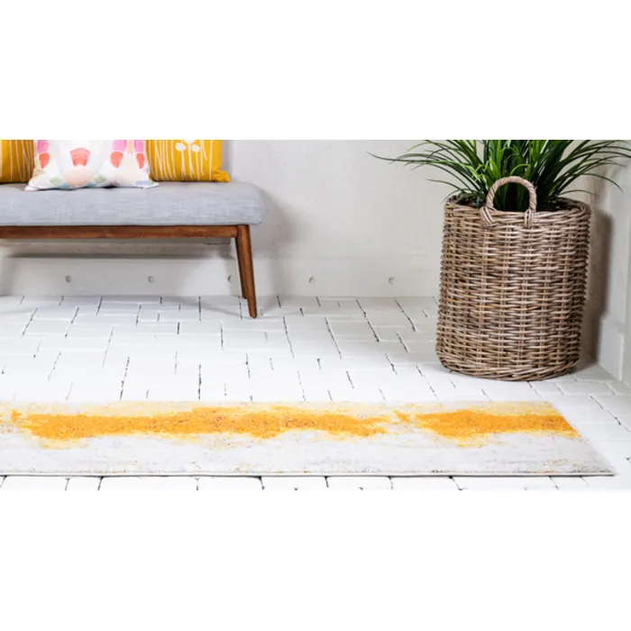 Unique-Loom-3125429-1