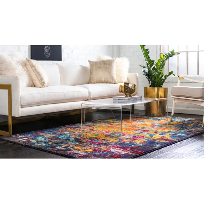 Unique-Loom-3125430-2