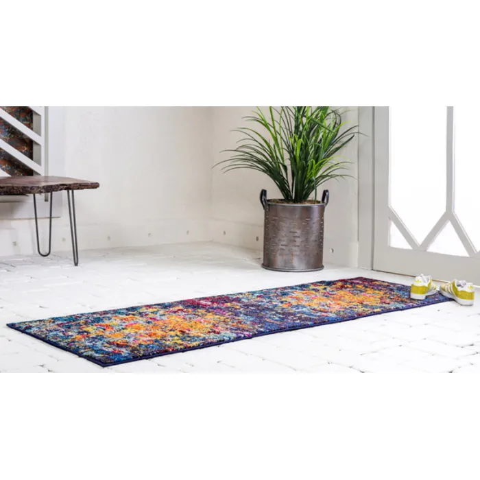 Unique-Loom-3125435-2