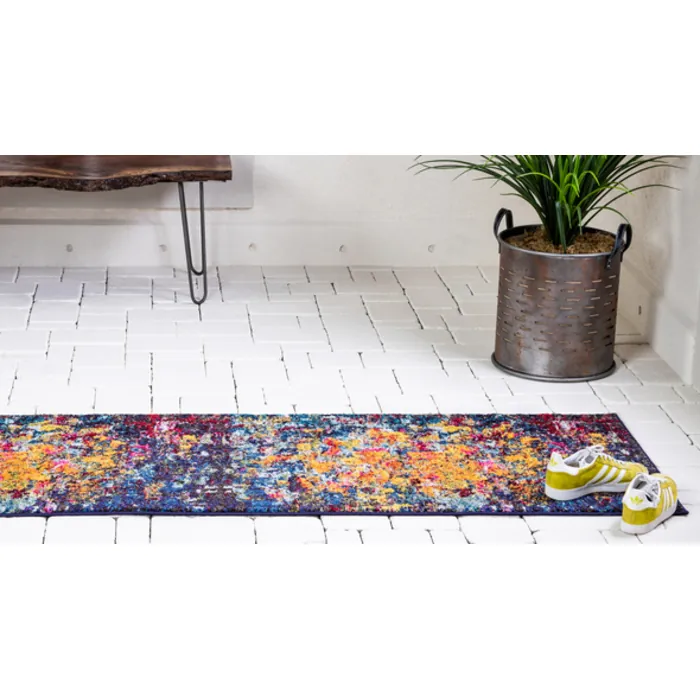 Unique-Loom-3125435-1