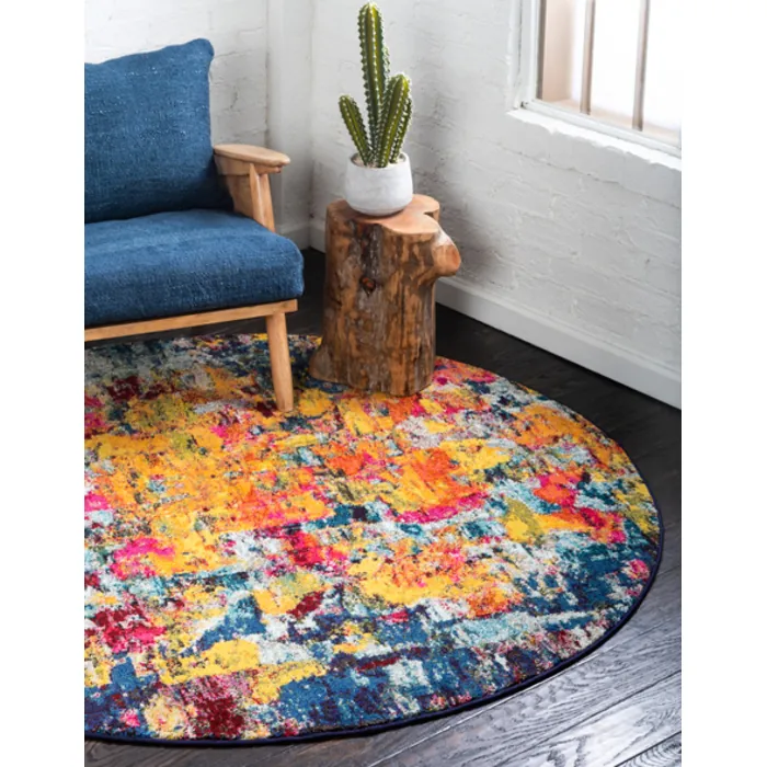 Unique-Loom-3125633-4