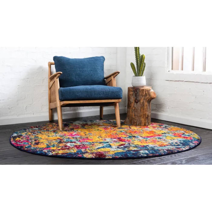 Unique-Loom-3125633-3