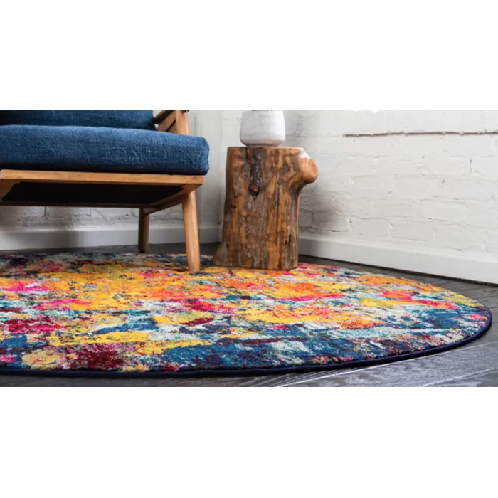 Unique-Loom-3125633-2