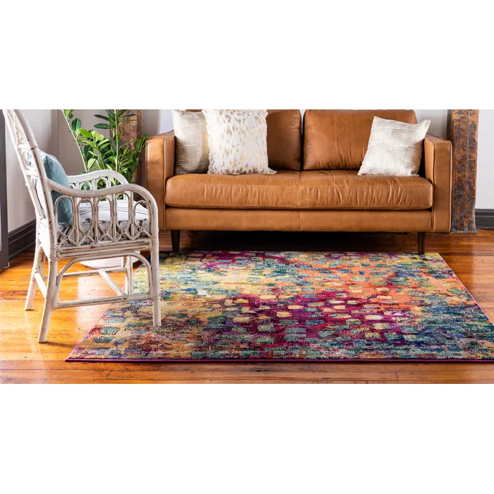 Unique-Loom-3126066-1