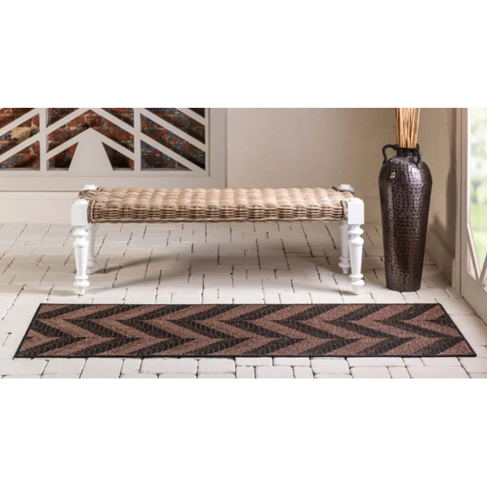 Unique-Loom-3126521-2