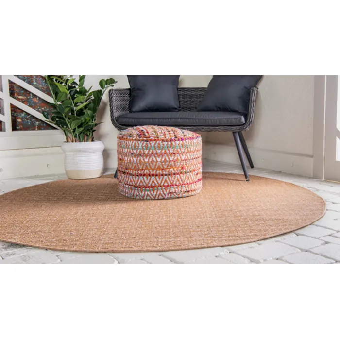 Unique-Loom-3126525-2