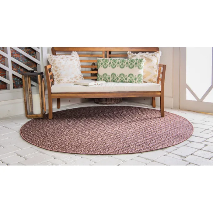 Unique-Loom-3126531-3