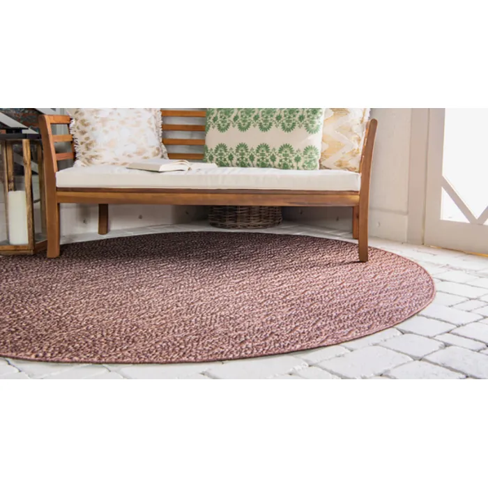 Unique-Loom-3126531-2