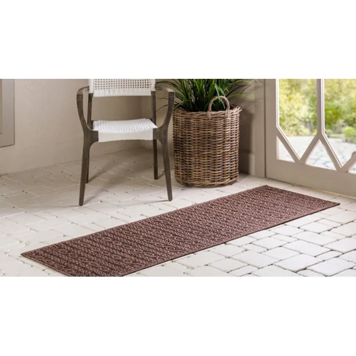 Unique-Loom-3126533-3