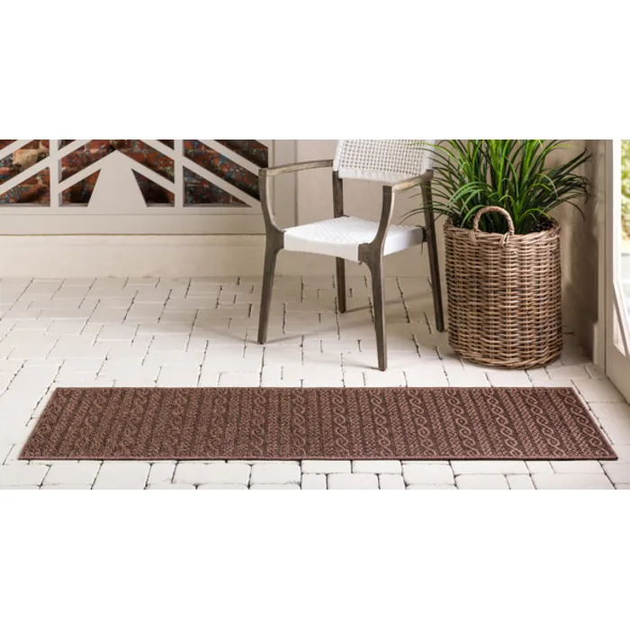 Unique-Loom-3126533-2