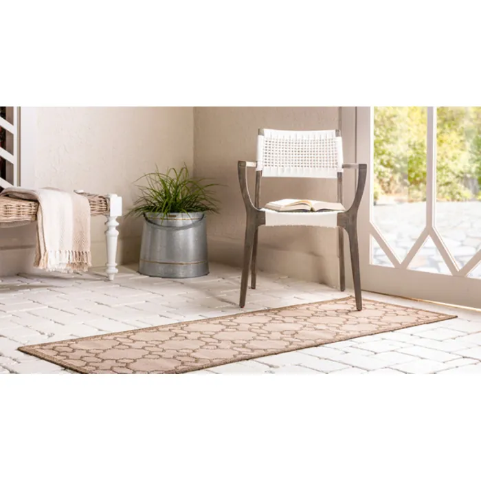 Unique-Loom-3126650-2