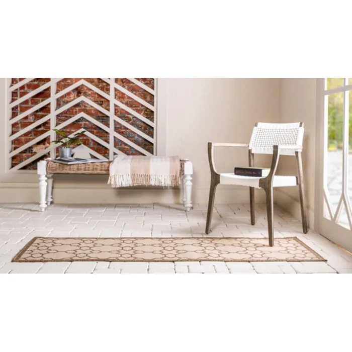 Unique-Loom-3126650-1