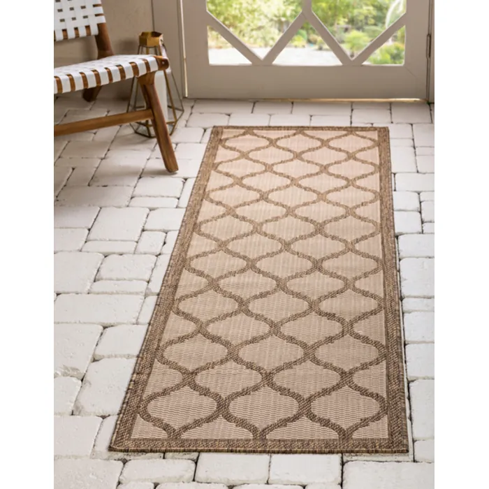 Unique-Loom-3126685-4