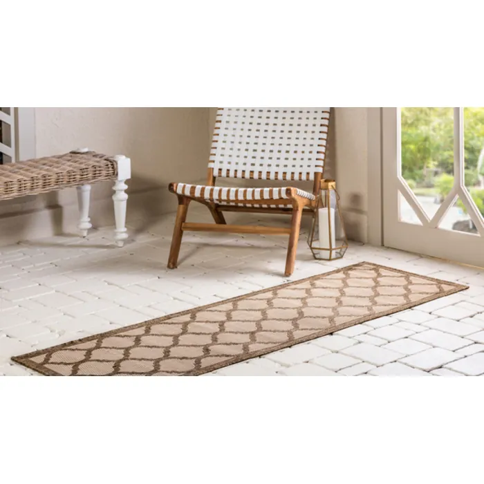 Unique-Loom-3126685-3